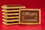 7891000402979-BiscoitocomChocolateChocobiscuitNESTLEAoLeite78g-2.jpg
