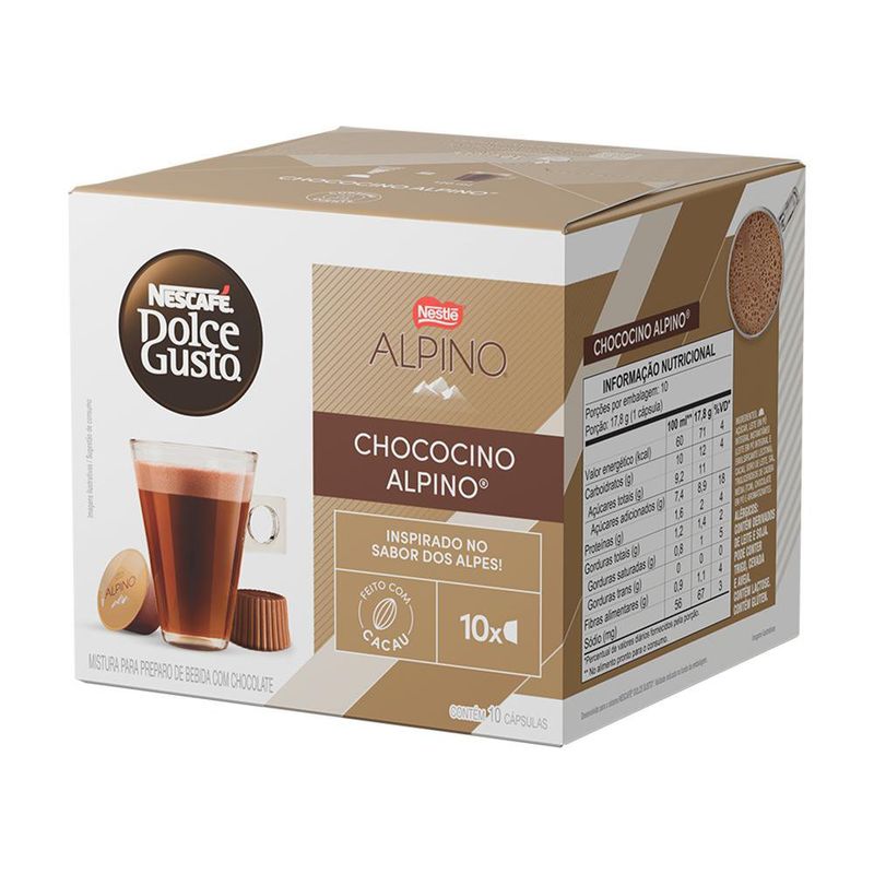 7891000738481-CafeemCapsulaNESCAFEDOLCEGUSTOAlpinoTradicional10Unidades178g-1.jpg