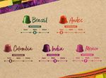 8445291159693-CafeemCapsulaNescafeFarmersOriginsAndes10Capsulas44g-1.jpg