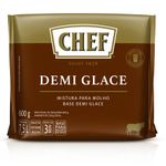 7891000258859-BaseparaMolhosDemiGlaceCHEF®600g-1.jpg