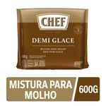 7891000258859-BaseparaMolhosDemiGlaceCHEF®600g-1.jpg