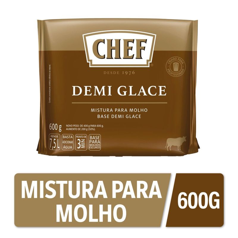 7891000258859-BaseparaMolhosDemiGlaceCHEF®600g-1.jpg