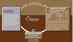 7891000258859-CHEFemPoBaseDemiGlace600g-1.jpg