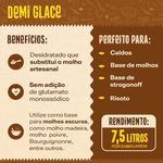 7891000258859-BaseparaMolhosDemiGlaceCHEF®600g-2.jpg