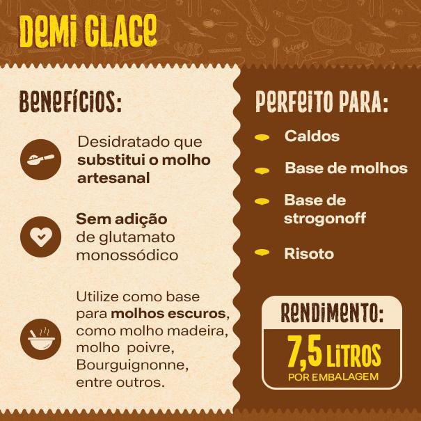 7891000258859-BaseparaMolhosDemiGlaceCHEF®600g-2.jpg