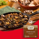 7891000258859-BaseparaMolhosDemiGlaceCHEF®600g-3.jpg