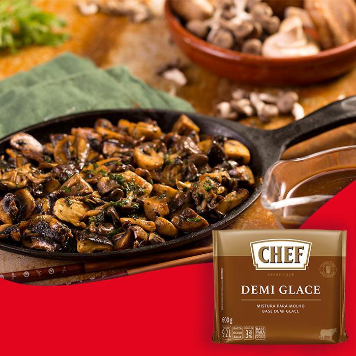 7891000258859-BaseparaMolhosDemiGlaceCHEF®600g-3.jpg