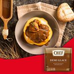 7891000258859-BaseparaMolhosDemiGlaceCHEF®600g-4.jpg
