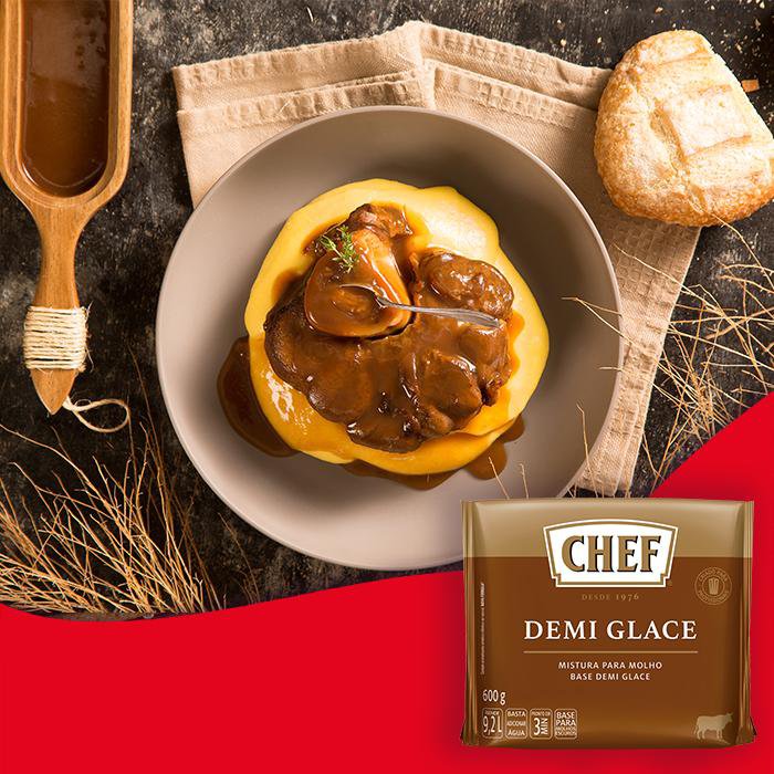 7891000258859-BaseparaMolhosDemiGlaceCHEF®600g-4.jpg