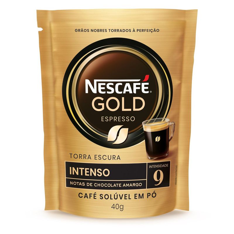 7891000357064-CafeSoluvelNESCAFEGOLDIntensidade9Sachet40g-1.jpg