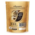 7891000357064-CafeSoluvelNESCAFEGOLDIntensidade9Sachet40g-2.jpg