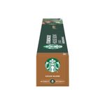 7613036957069-CafeemCapsulaStarbucks®HouseBlendbyNespresso®-10capsulas-3.jpg