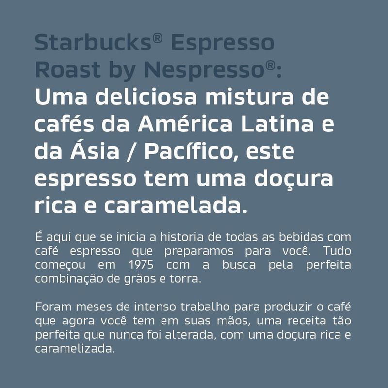 7613036961028-CafeemCapsulaStarbucks®EspressoRoastbyNespresso®-10capsulas-6.jpg