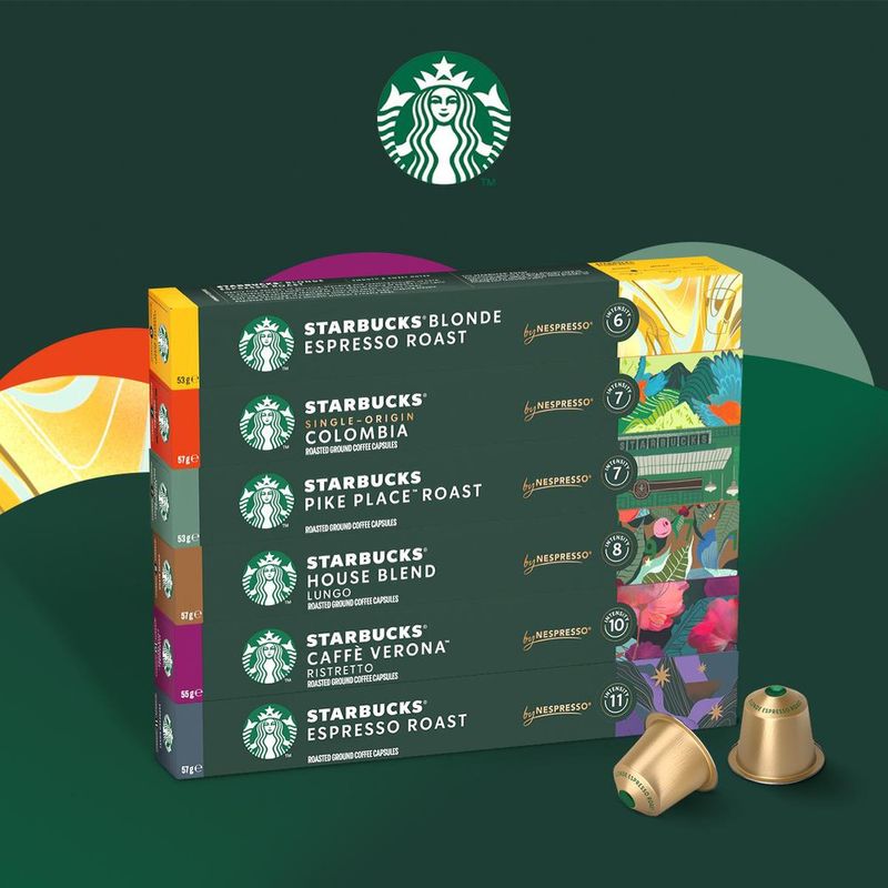 7613036961028-CafeemCapsulaStarbucks®EspressoRoastbyNespresso®-10capsulas-9.jpg