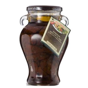 Tomate Secos Italiano Colavita 330g