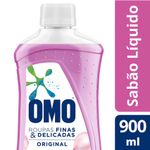 Lava-Roupa-Liquido-Roupas-Finas-E-Delicadas-Omo-900ml