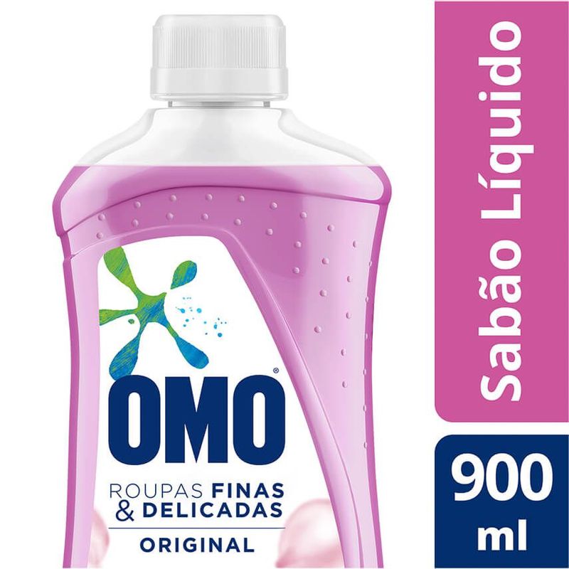 Lava-Roupa-Liquido-Roupas-Finas-E-Delicadas-Omo-900ml