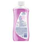 Lava-Roupa-Liquido-Roupas-Finas-E-Delicadas-Omo-900ml