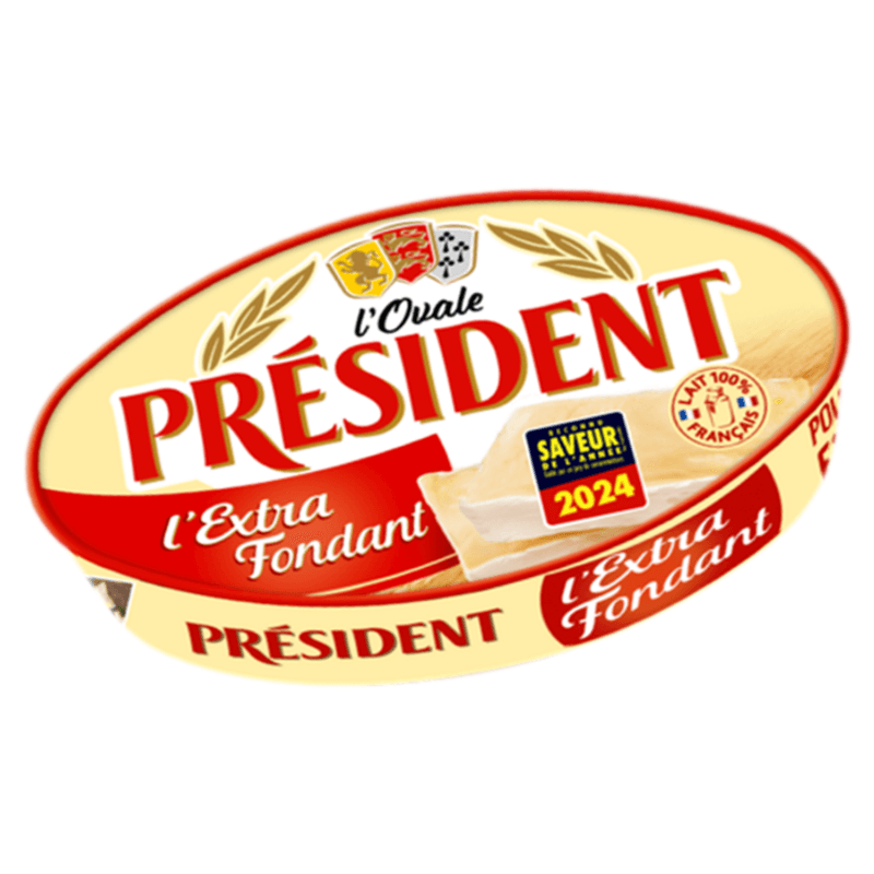 283111.png