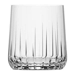 Copo de Vidro para Whisky Nova G4U 315ml