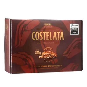 Prime Rib Costelata 800g