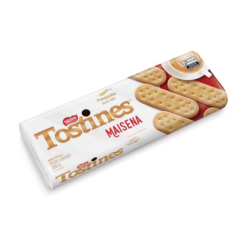 7891168100014---Biscoito-TOSTINES-Maisena-200g---1.jpg