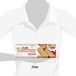7891168100014---Biscoito-TOSTINES-Maisena-200g---4.jpg