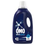 20645Detergente-Liquido-OMO-Ultra-Power-18-L2