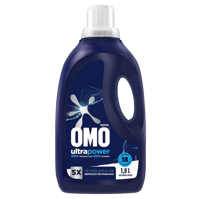 20645Detergente-Liquido-OMO-Ultra-Power-18-L2