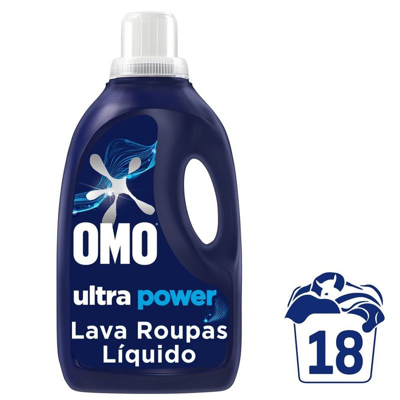 20645Detergente-Liquido-OMO-Ultra-Power-18-L0
