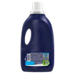 20645Detergente-Liquido-OMO-Ultra-Power-18-L3