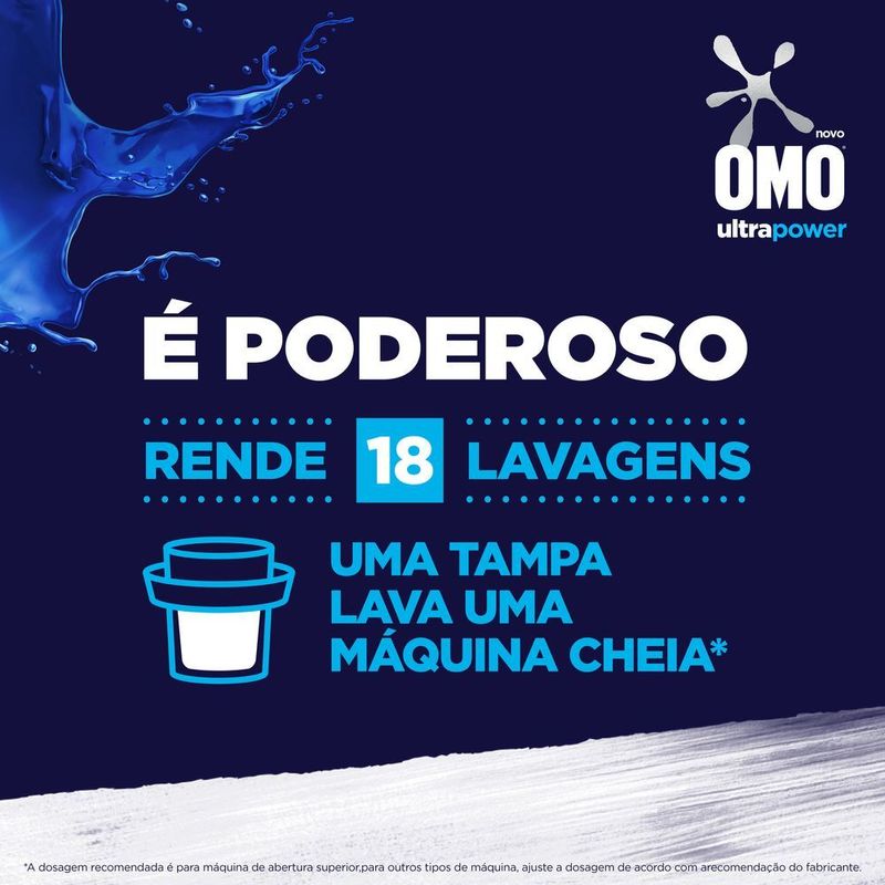 20645Detergente-Liquido-OMO-Ultra-Power-18-L6