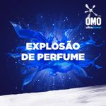 20645Detergente-Liquido-OMO-Ultra-Power-18-L7