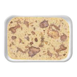 Pig Beef Fatiado Ceratti Kg