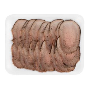 Rosbife Caseiro Fatiado Magazzino Kg