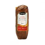 133730-Rosbife-Caseiro-Fatiado-Magazzino