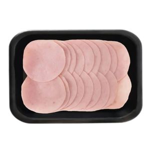 Blanquet de Peito de Peru Fatiado Sadia Kg