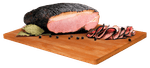 Presunto-Tipo-Alemao-Hans-Fat-Kg