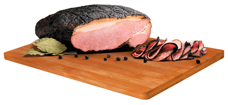 Presunto-Tipo-Alemao-Hans-Fat-Kg
