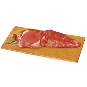 Fraldinha Bovina Resfriada Peça Kg