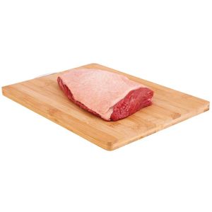 Picanha Bovina Premium Resfriada Peça Kg