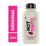 maionese-original-not-mayo-350g