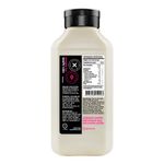 Maionese-Original-Not-Mayo-350g