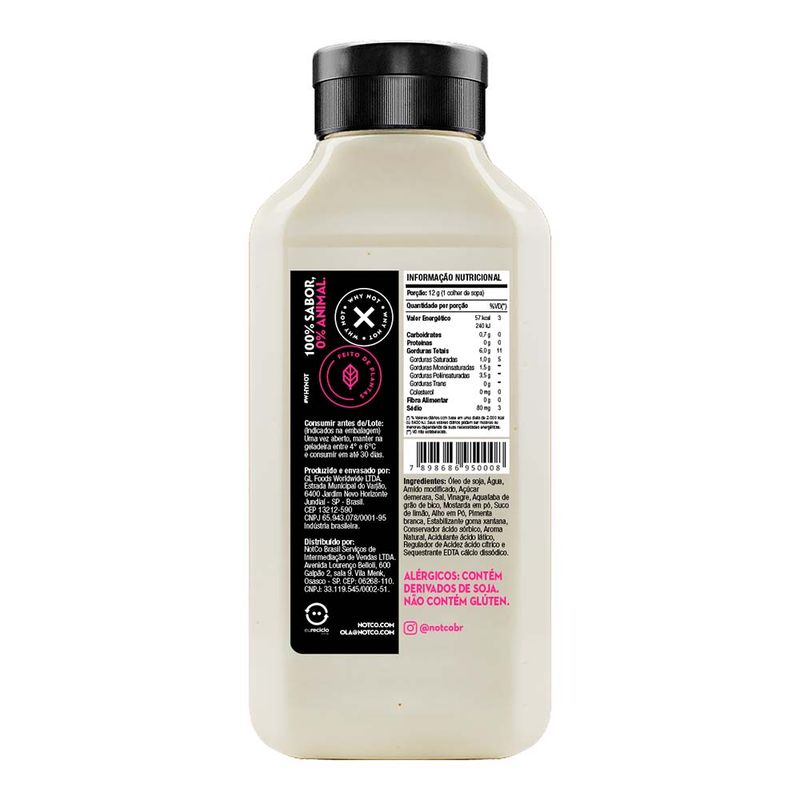 Maionese-Original-Not-Mayo-350g