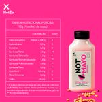 Maionese-Original-Not-Mayo-350g