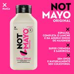 Maionese-Original-Not-Mayo-350g