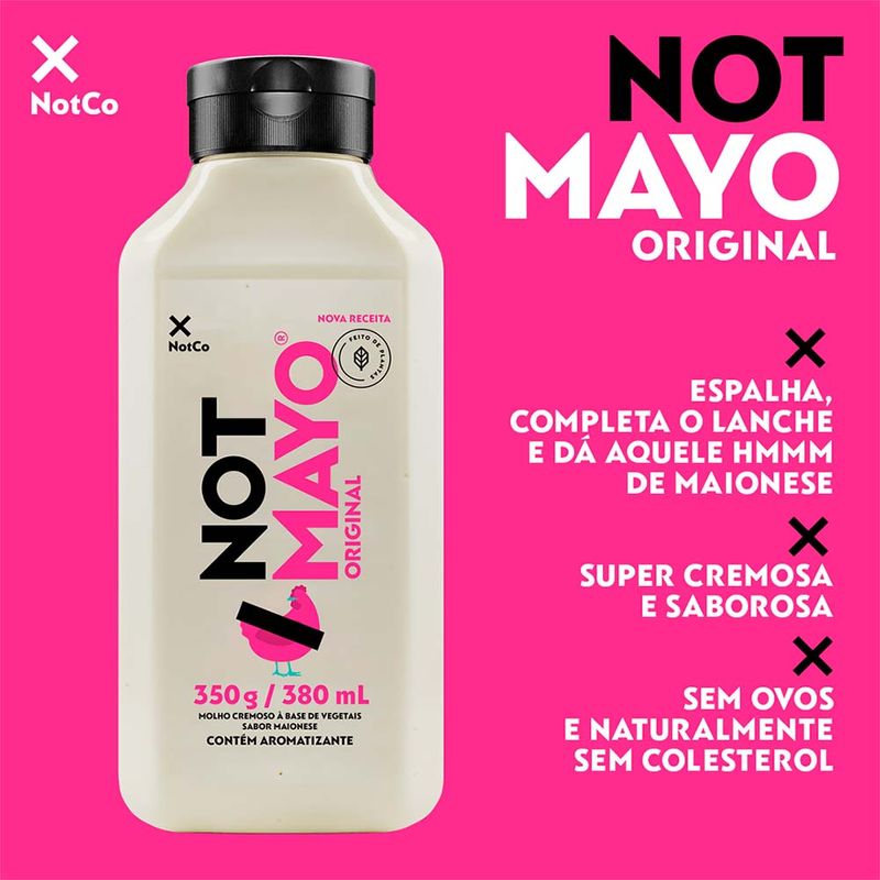 Maionese-Original-Not-Mayo-350g