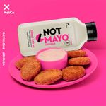 Maionese-Original-Not-Mayo-350g