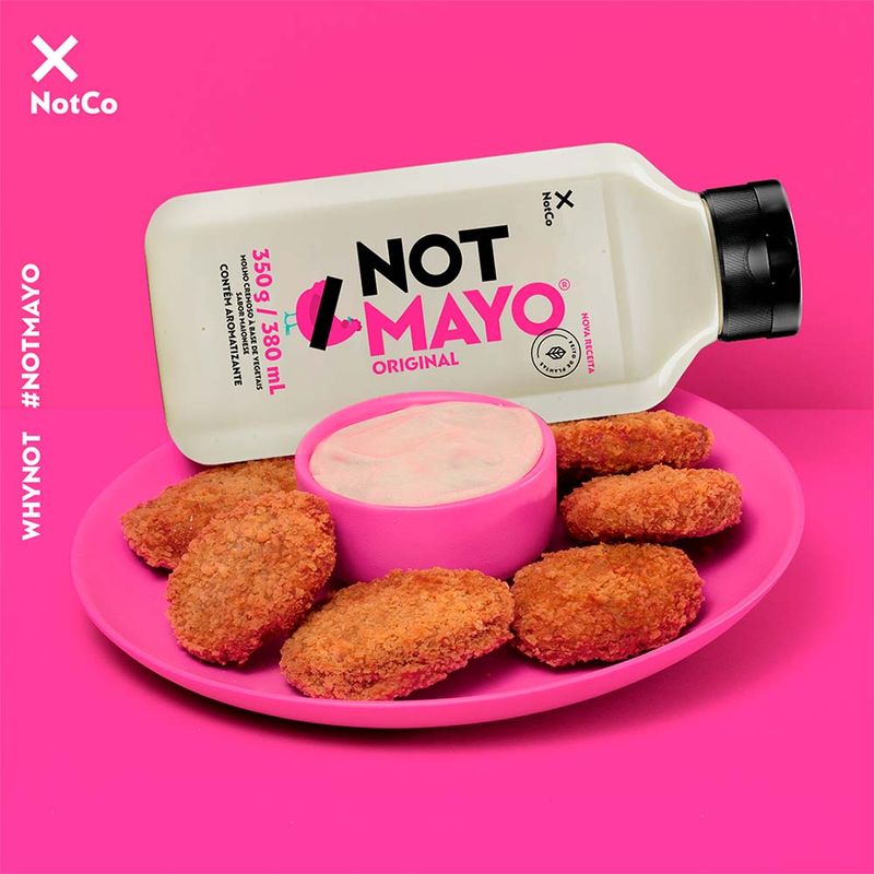 Maionese-Original-Not-Mayo-350g