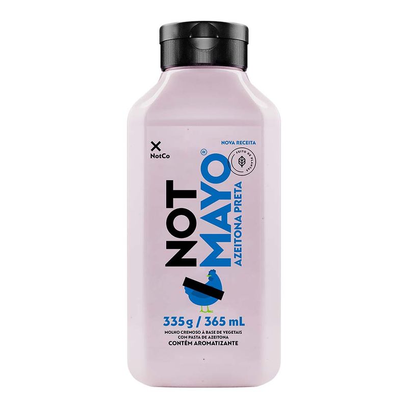 Maionese-de-Azeitona-Preta-Not-Mayo-350g